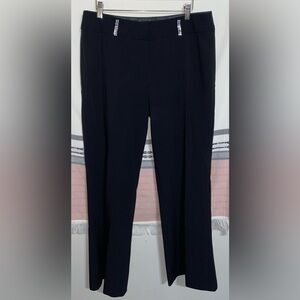 Juniors Size 11 Dress Pants